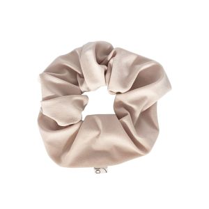 JOLì SCRUNCHIE 15CM X 15CM