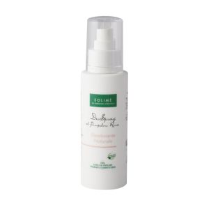 SOLIMÈ DEO SPRAY NATURALE AL POMPELMO ROSA 100 ML