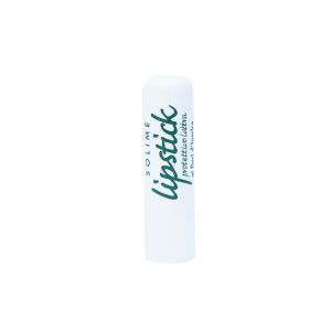 SOLIMÈ LIPSTICK PROTETTIVO LABBRA 4 ML