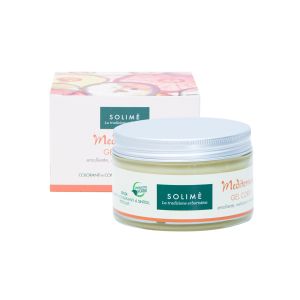 SOLIMÈ MEDITERRANÈE GEL CORPO EMOLLIENTE 200 ML