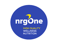 NRGONE