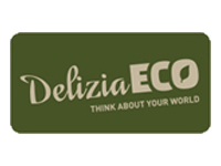 DELIZIA ECO