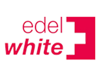 EDEL WHITE