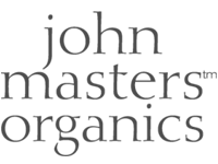 JOHN MASTERS ORGANICS
