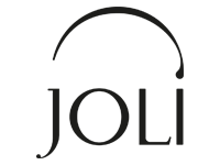 JOLì