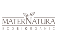 MATERNATURA