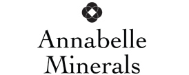 ANNABELLE MINERALS