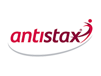 ANTISTAX