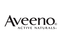 AVEENO