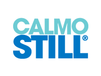 CALMOSTILL