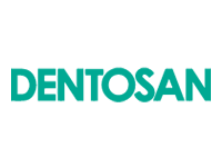 DENTOSAN