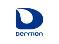 DERMON