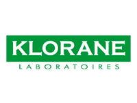 Klorane