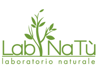 LAB NATU 