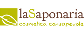 LA SAPONARIA