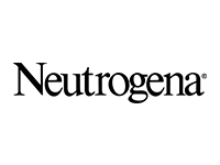 NEUTROGENA