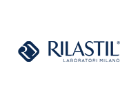 RILASTIL