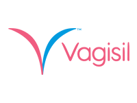 VAGISIL