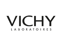 VICHY