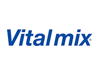 VITALMIX