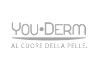 YOUDERM
