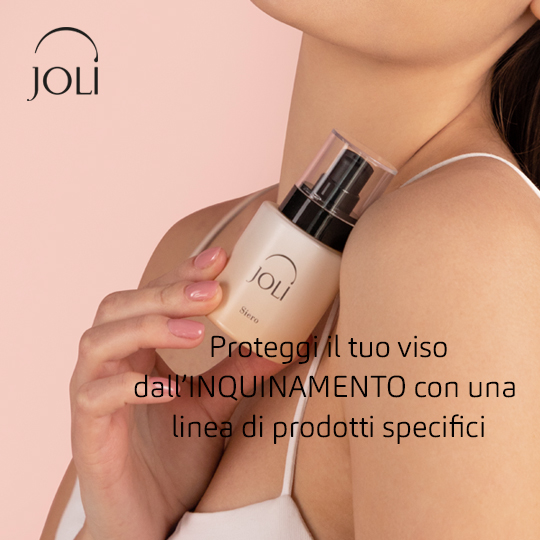 Jolì